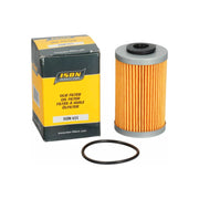 Filtr oleju Ison 655 HF 655