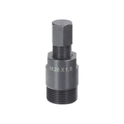 Ściągacz koła magnesowego HLP M26x1.5mm prawy KTM 125 250 300 360