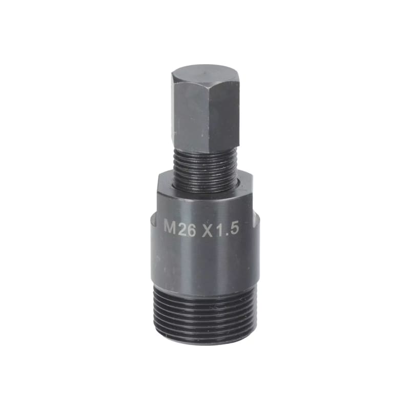 Ściągacz koła magnesowego HLP M26x1.5mm prawy KTM 125 250 300 360
