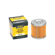 Filtr oleju Ison 563 HF563