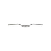 Kierownica TRW Lucas MCL133CKK stalowa 25.4mm roadstar wide chromowana