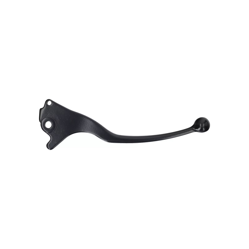 Dźwignia hamulca przód czarna Magneti Marelli Kymco KXR 250 04-07