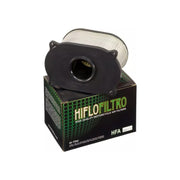 Filtr powietrza HifloFiltro HFA 3609