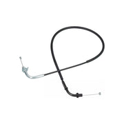 Linka gazu Magneti Marelli Honda NC 700 750 S 12-15 otwierająca