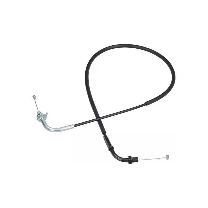 Linka gazu Magneti Marelli Honda NC 700 750 S 12-15 otwierająca