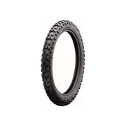 Opona Heidenau K52 2.50/2.75-16 M/C 46M Reinf