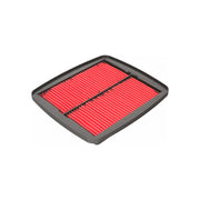 Filtr powietrza HifloFiltro HFA 3605