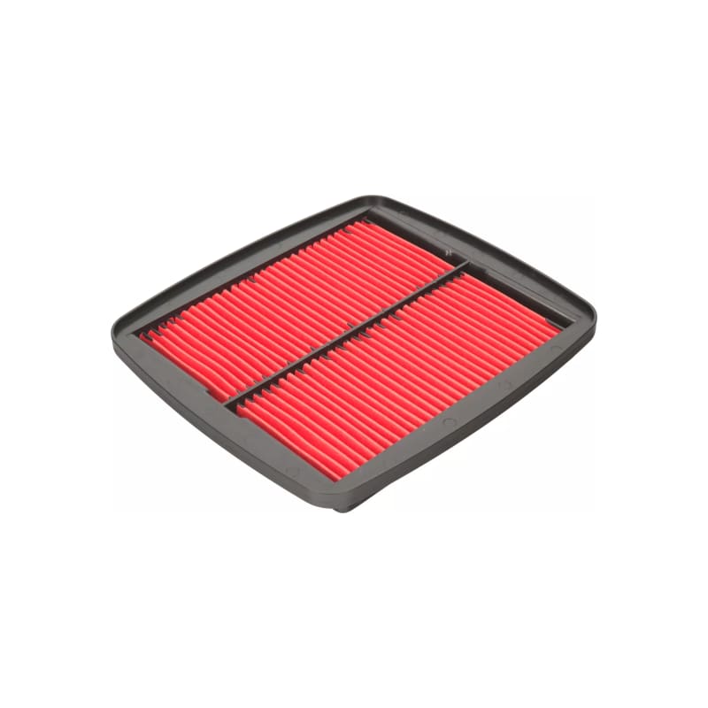 Filtr powietrza HifloFiltro HFA 3605
