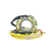 Iskrownik - stator Magneti Marelli KTM EXC 300 97-05 zapłon Kokusan
