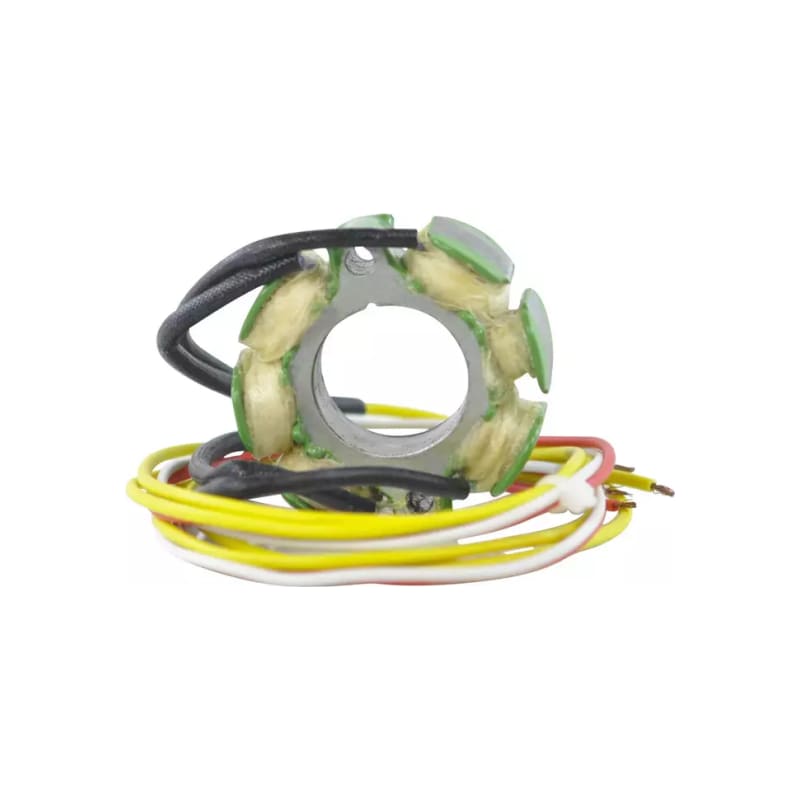 Iskrownik - stator Magneti Marelli KTM EXC 300 97-05 zapłon Kokusan
