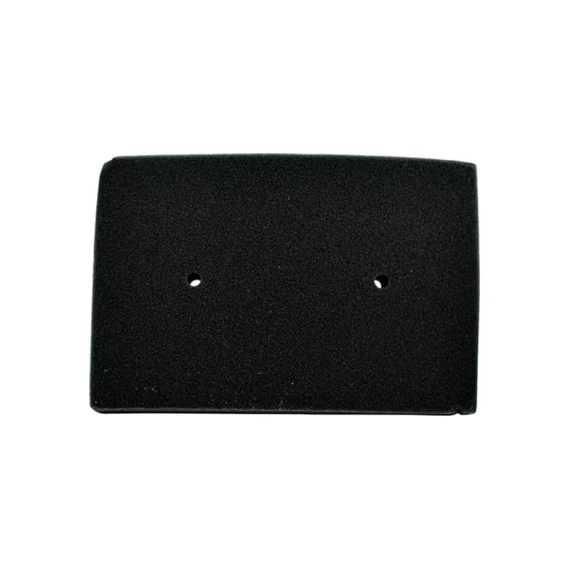 Filtr powietrza MIW Meiwa K2167 HFA2505