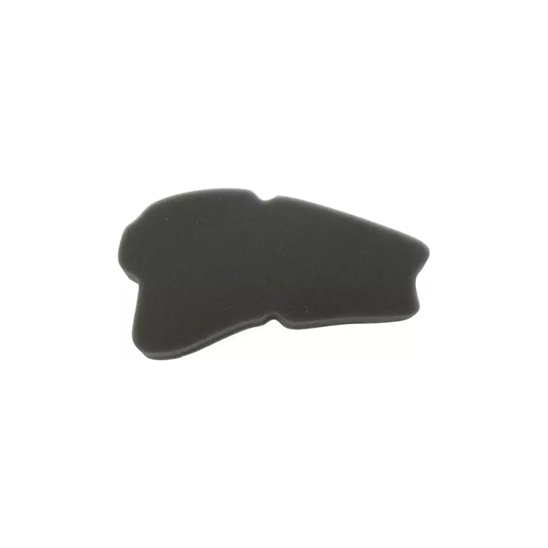 Filtr powietrza MIW Meiwa SY25103