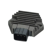 Regulator napięcia HLP Honda TRX 350 400 450 VT 750 Shadow