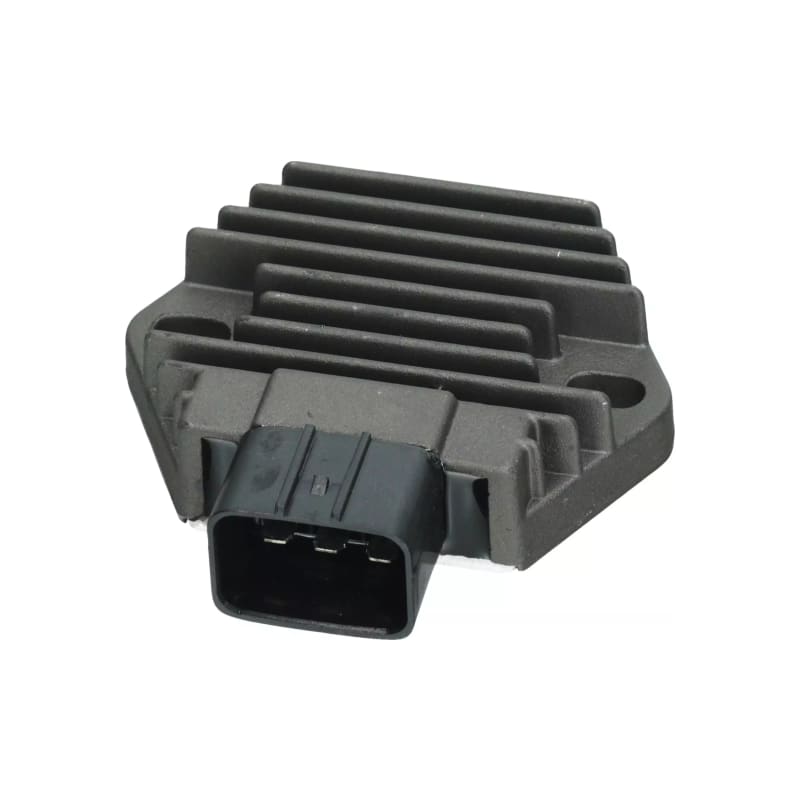 Regulator napięcia HLP Honda TRX 350 400 450 VT 750 Shadow