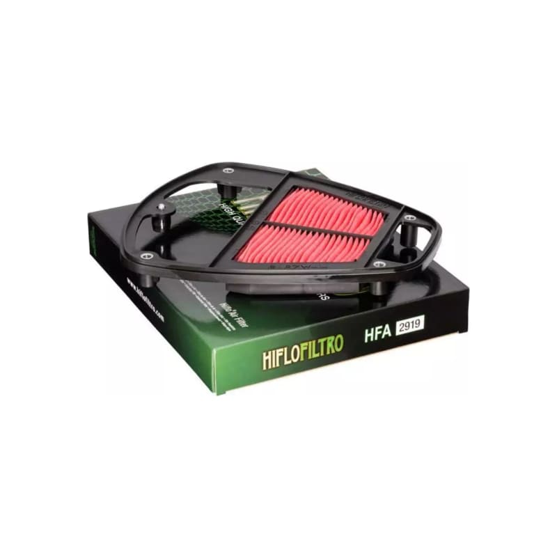 Filtr powietrza HifloFiltro HFA 2919