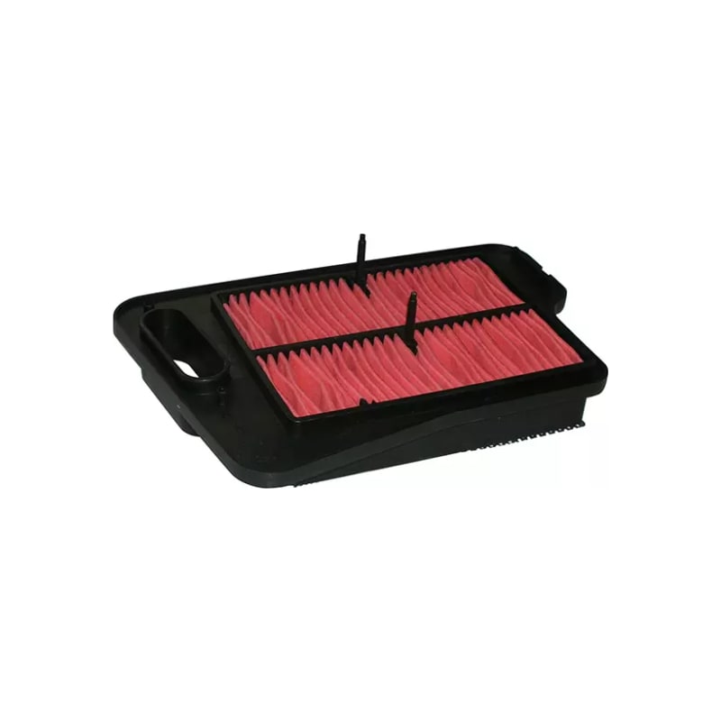 Filtr powietrza MIW Meiwa S3177 HFA3401