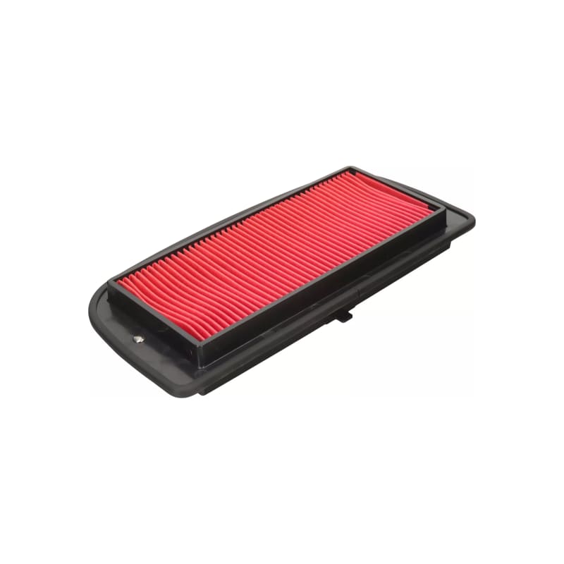 Filtr powietrza HifloFiltro HFA 4916