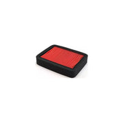 Filtr powietrza MIW Meiwa BE12902