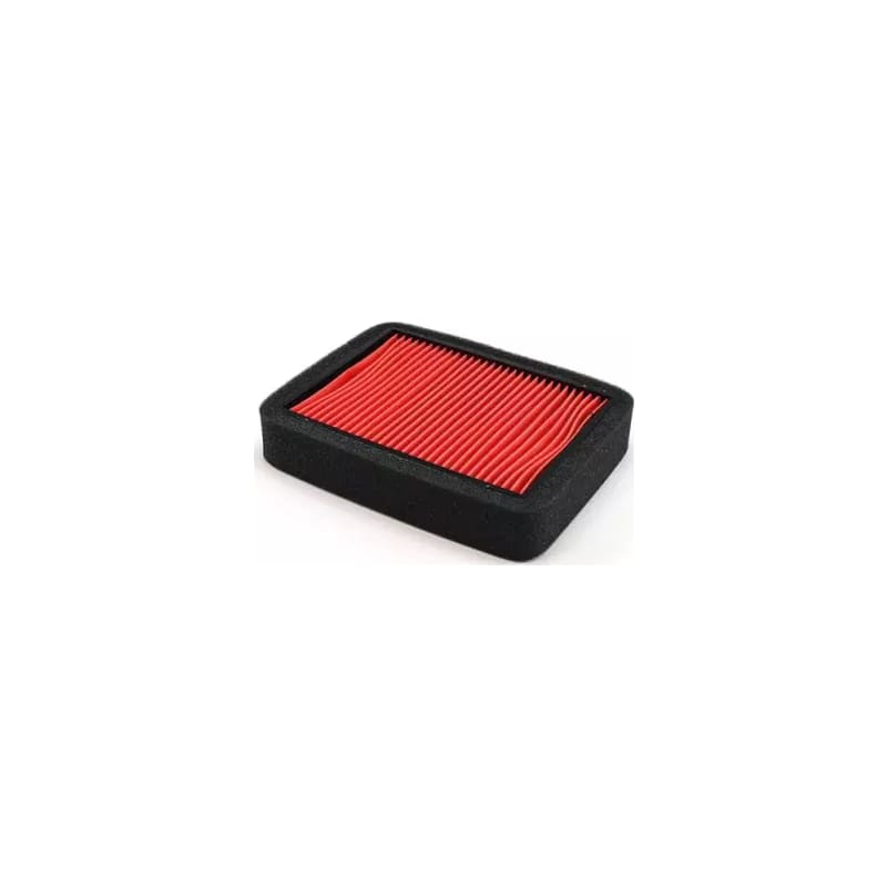 Filtr powietrza MIW Meiwa BE12902