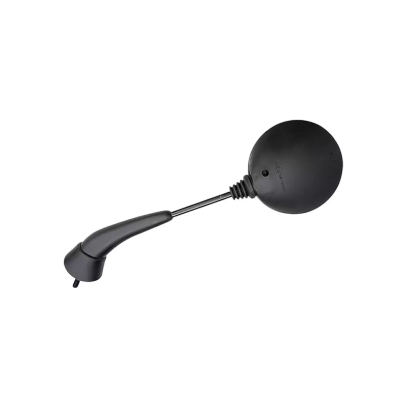 Lusterko lewe Magneti Marelli Piaggio Free 50 100