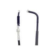 Linka sprzęgła Magneti Marelli Kawasaki ER-5 97-00 GPZ 500S 87-03