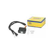 Regulator napięcia Magneti Marelli Suzuki DR 125 SE 94-96