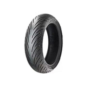Opona motocyklowa Eurogrip Roadhound 180/55ZR17 73W TL tył