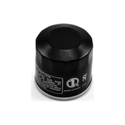 Filtr oleju MIW Meiwa H1019 HF951