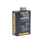 Środek do czyszczenia katalizatora Mannol 500 ml