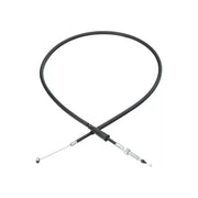 Linka sprzęgła Magneti Marelli Yamaha YZF R1 04-06