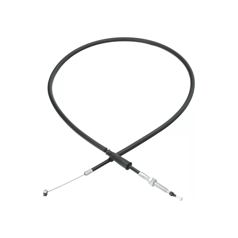 Linka sprzęgła Magneti Marelli Yamaha YZF R1 04-06