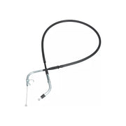 Linka gazu Magneti Marelli Kawasaki VN 800 Classic 96-06 zamykająca