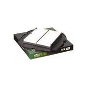 Filtr powietrza HifloFiltro HFA 3618