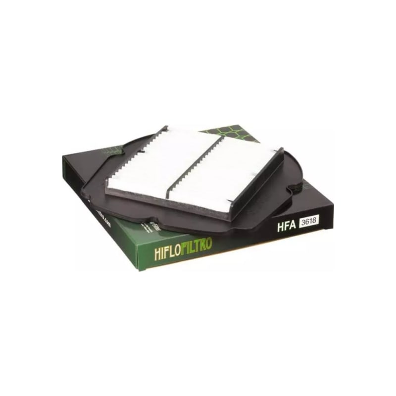 Filtr powietrza HifloFiltro HFA 3618
