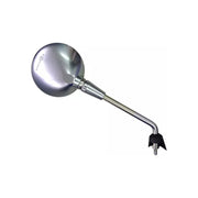 Lusterko prawe Magneti Marelli Vespa Primavera 50 125 150 13-23
