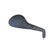 Lusterko prawe Magneti Marelli MBK Nitro 50 100