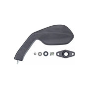 Lusterko lewe Magneti Marelli Aprilia RS 125 06-10