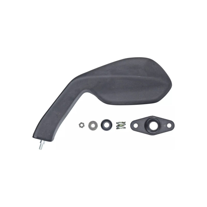 Lusterko lewe Magneti Marelli Aprilia RS 125 06-10