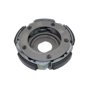 Sprzęgło odśrodkowe szczęki Magneti Marelli Suzuki Burgman 400 07-10