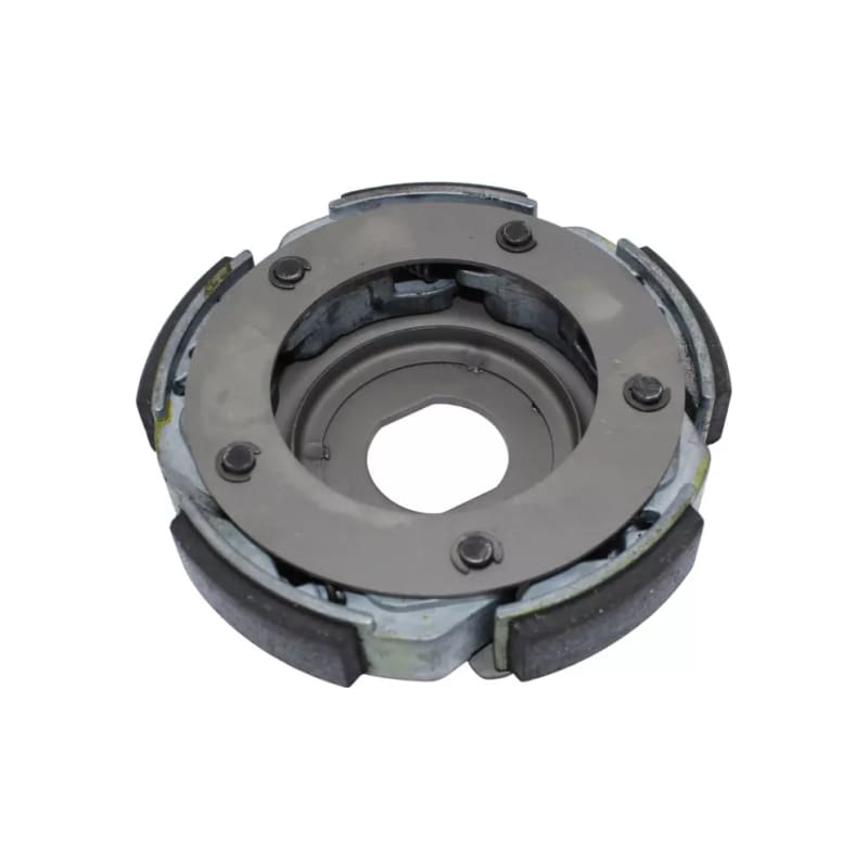 Sprzęgło odśrodkowe szczęki Magneti Marelli Suzuki Burgman 400 07-10