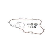 Zestaw naprawczy pompy wody HLP Honda CRF 450 05-16