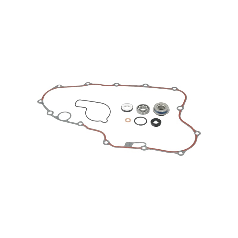 Zestaw naprawczy pompy wody HLP Honda CRF 450 05-16