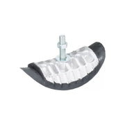 Trzymak opony HLP 1.60