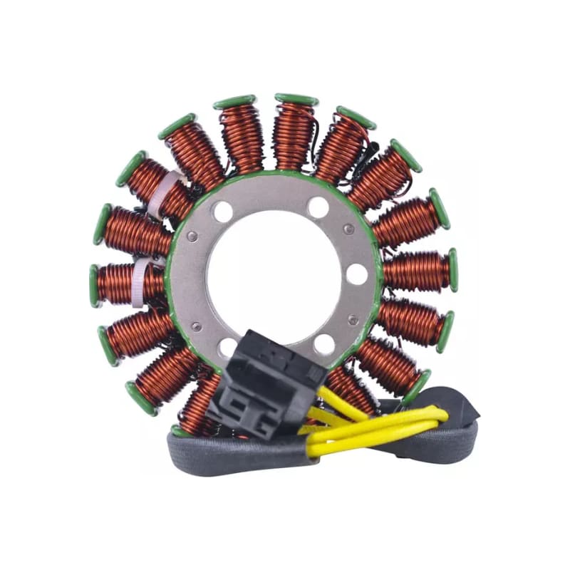 Iskrownik - stator Magneti Marelli Yamaha YZF R6 06-20