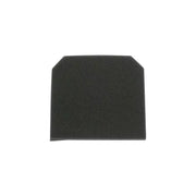 Filtr powietrza MIW Meiwa PG34106