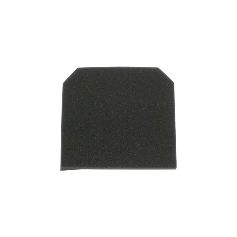 Filtr powietrza MIW Meiwa PG34106