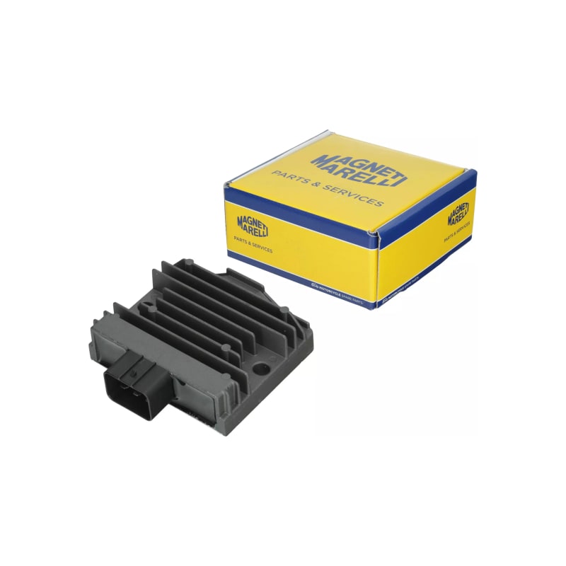 Regulator napięcia Magneti Marelli Kawasaki Ninja 650 17-19