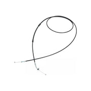 Linka gazu Magneti Marelli Piaggio Skipper 125 00-02