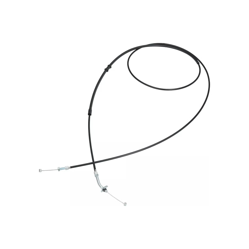 Linka gazu Magneti Marelli Piaggio Skipper 125 00-02