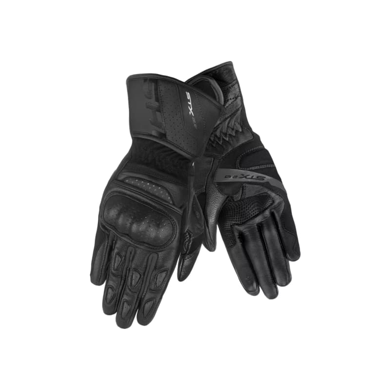 Rękawice motocyklowe Shima STX 2.0 Men